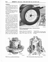 1960 Ford Truck Shop Manual B 348.jpg